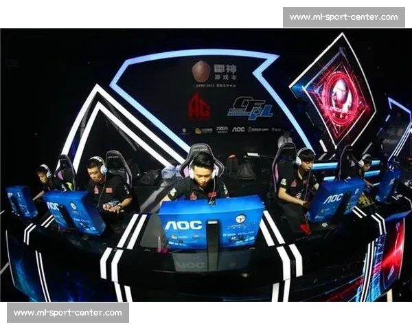 巅峰对决，穿越火线世界总决赛的激情碰撞！