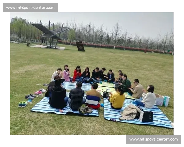 当电竞选手遇上“人生导师”，国家队管理的人文关怀