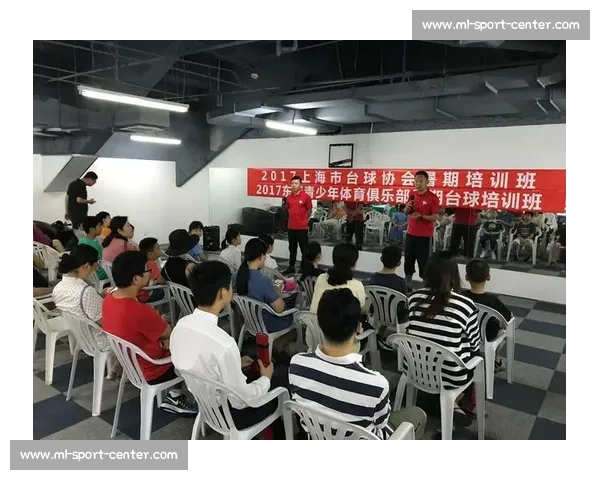 青少年体育教育，培养未来奥运之星任重道远！